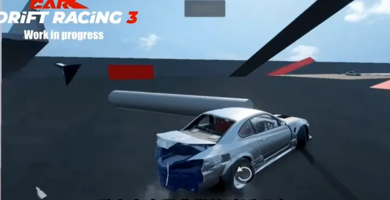 CarXƯ������3(����Ư����Ϸ)v1.9.1 ��Ѱ�