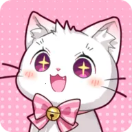 �������ݼƻ�(è��������Ϸ)v1.2.4 �ٷ�����