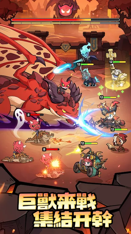 �����Գ�(�غ�ð����Ϸ)v1.0.17 �ٷ�����