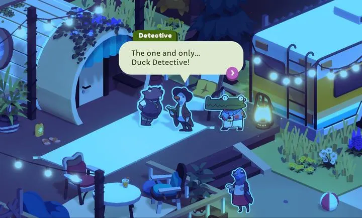 ѼѼ��̽���ֹ�¶Ӫ�������ֻ���v2.3.29 �ٷ�����