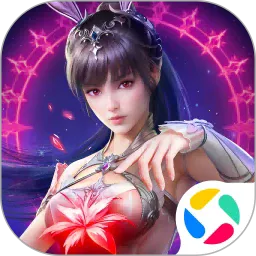 ���޴�½����ʦ�Ծ�(����ð������)v2.37.3 �ֻ���