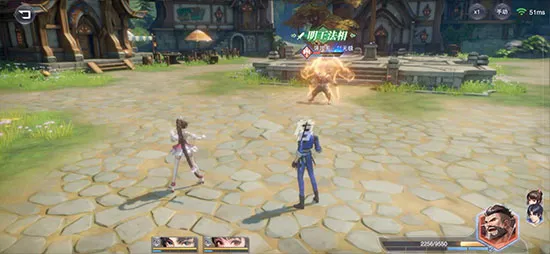 斗罗大陆:魂师对决(斗罗冒险手游) 斗罗大陆:魂师对决(斗罗冒险手游)