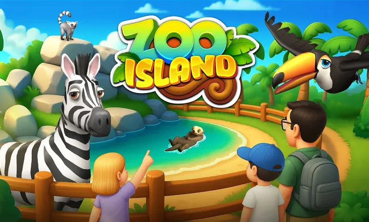 ����԰����Ұ����ͥ��԰�����ֻ���v1.6.2 �ֻ���