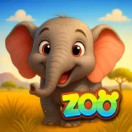 ����԰����Ұ����ͥ��԰�����ֻ���v1.6.2 �ֻ���