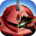 �Ҵ�����Ծ�(�Ҵ��ս��Ϸ)v9.0.0 ��׿��