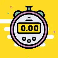 iDay(ʱ���������)v2.5.3 �ٷ�����