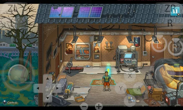 ȭ�����ֲ�2�����δ��(ȭ�����ֲ�2��Ϸ)vandroidoyunclub ��Ѱ�