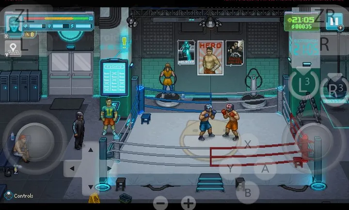 ȭ�����ֲ�2�����δ��(ȭ�����ֲ�2��Ϸ)vandroidoyunclub ��Ѱ�