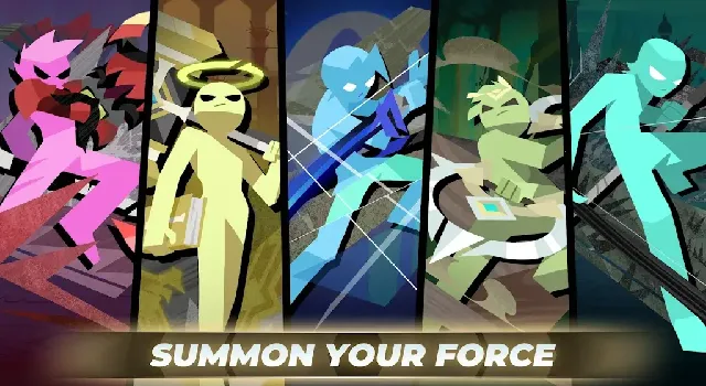 ʷʫ�����ս����׿���ֻ���v1.0.54 �ٷ�����