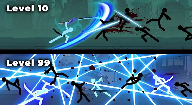 ʷʫ�����ս����׿���ֻ���v1.0.54 �ٷ�����