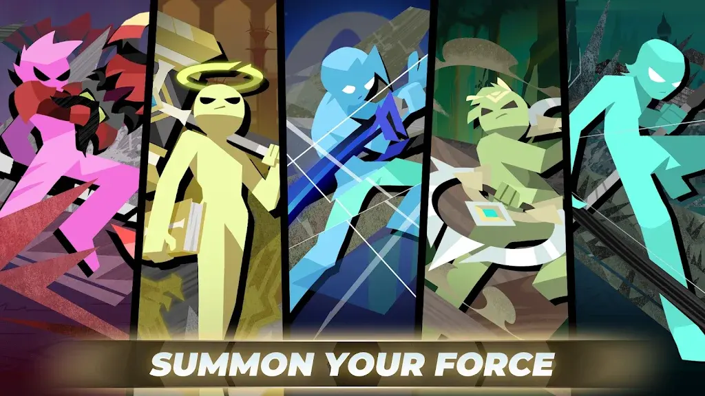 ʷʫ�����ս����׿���ֻ���v1.0.54 �ٷ�����