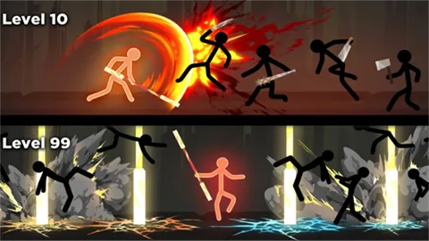 ʷʫ�����ս����׿���ֻ���