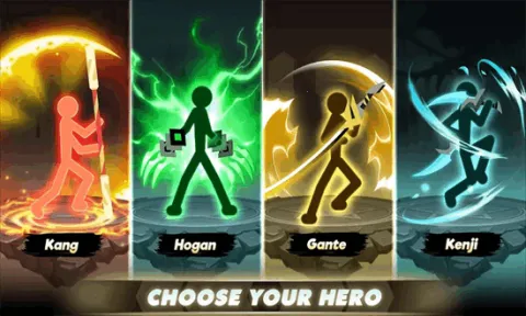 ʷʫ�����ս����׿���ֻ���v1.0.54 �ٷ�����