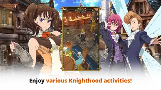 �ߴ�����밵֮��ս��׿���ֻ���v2.94.0 �ֻ���