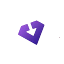 Obtainium��׿���ֻ���v1.3.4 �ֻ���