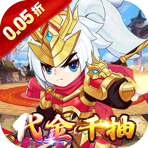 ��ս��˫(����������Ϸ)v1.0 �ٷ�����