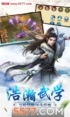 ��ս��˫(����������Ϸ)v1.0 �ٷ�����