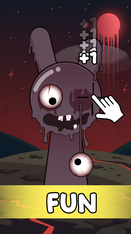 Ȥζ�����2026�ٷ����°汾v0.2.1 ��׿��