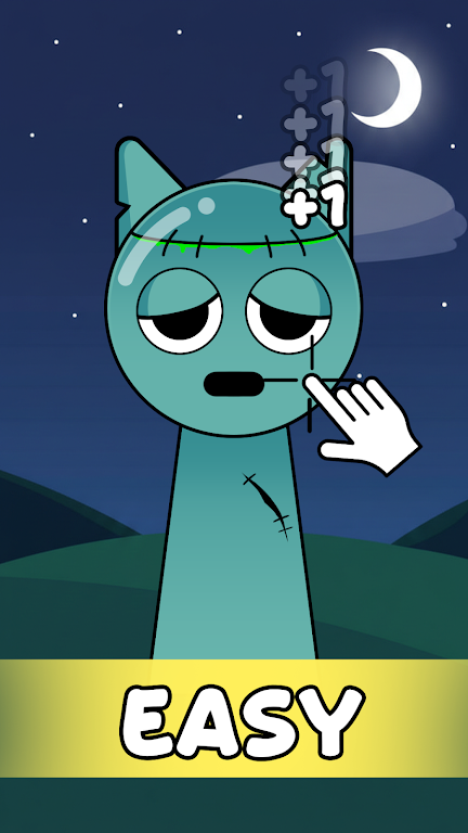 Ȥζ�����2026�ٷ����°汾v0.2.1 ��׿��