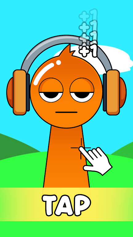 Ȥζ�����2026�ٷ����°汾v0.2.1 ��׿��