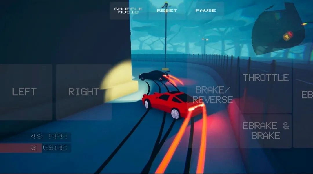 ���ٿ��2026�ٷ�����v1.0 ��׿��