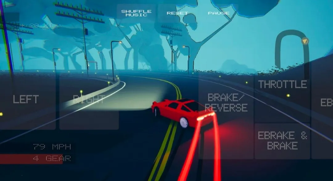 ���ٿ��2026�ٷ�����v1.0 ��׿��