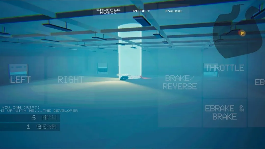 ���ٿ��2026�ٷ�����v1.0 ��׿��