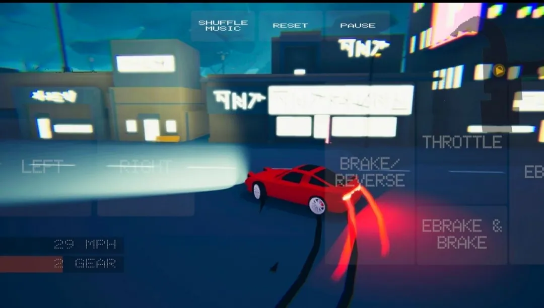 ���ٿ��2026�ٷ�����v1.0 ��׿��