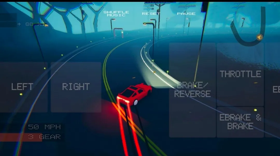 ���ٿ��2026�ٷ�����v1.0 ��׿��