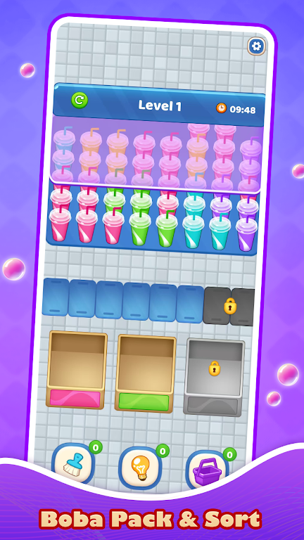 �������ּ�(�����̲�ּ���Ϸ)v1.0.0 �ֻ���