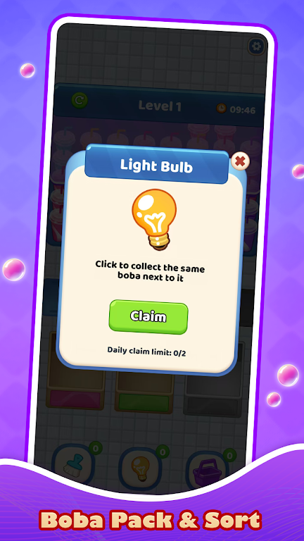 �������ּ�(�����̲�ּ���Ϸ)v1.0.0 �ֻ���