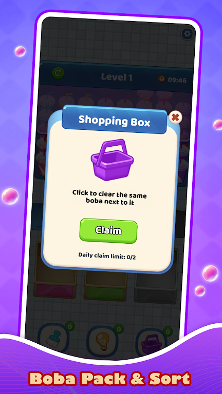 �������ּ�(�����̲�ּ���Ϸ)v1.0.0 �ֻ���