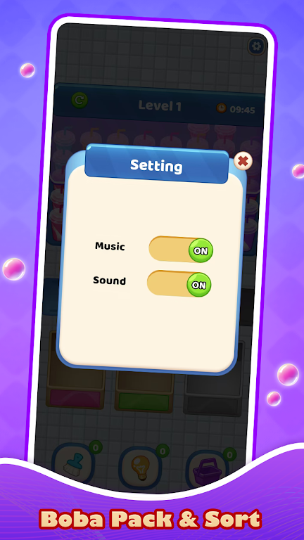 �������ּ�(�����̲�ּ���Ϸ)v1.0.0 �ֻ���