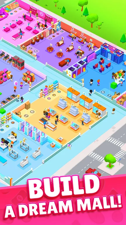 �������(ģ�⾭Ӫ��Ϸ)v1.0.0 ��׿��