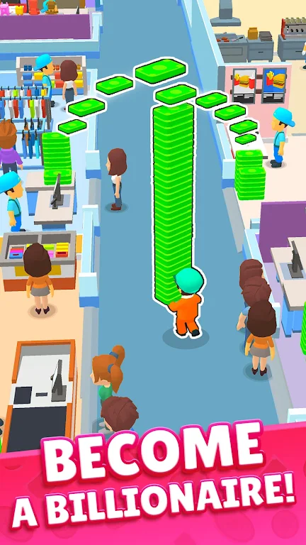 �������(ģ�⾭Ӫ��Ϸ)v1.0.0 ��׿��