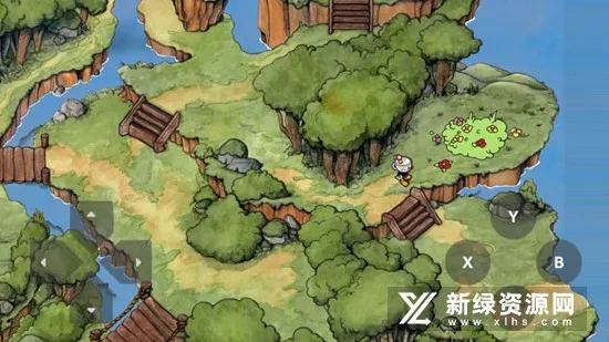 �豭ͷ��ð�պ���(ð�մ�����Ϸ)v1.5.1 ��Ѱ�