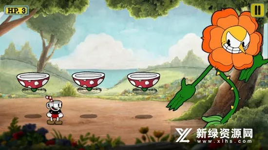 �豭ͷ��ð�պ���(ð�մ�����Ϸ)v1.5.1 ��Ѱ�