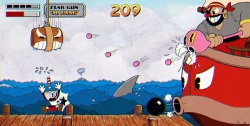 �豭ͷ��ð�պ���(ð�մ�����Ϸ)v1.5.1 ��Ѱ�