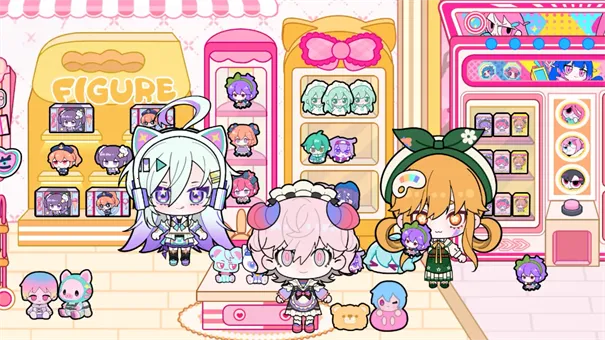 ���ŵ�С��2026�ٷ�����v3.0.0 �ֻ���