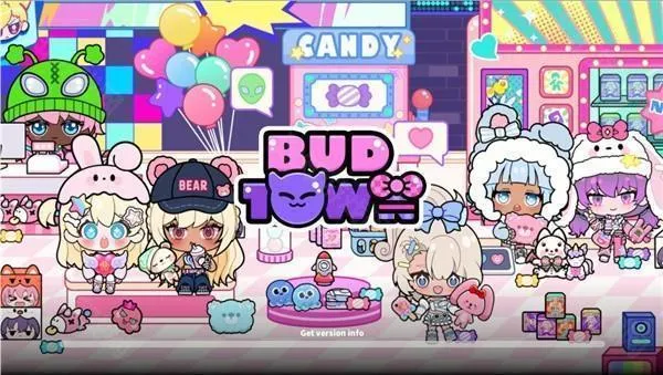 碧优蒂小镇2026官方正版 碧优蒂小镇2026官方正版