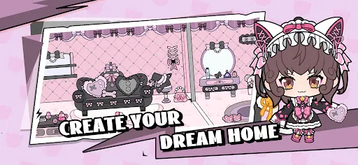 ���ŵ�С��2026�ٷ�����v3.0.0 �ֻ���