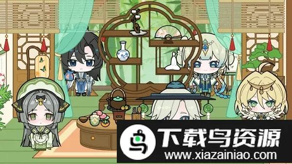 碧优蒂小镇2026官方正版 碧优蒂小镇2026官方正版