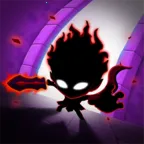 è����ΰ�׿���ֻ���v1.0.1 ��Ѱ�