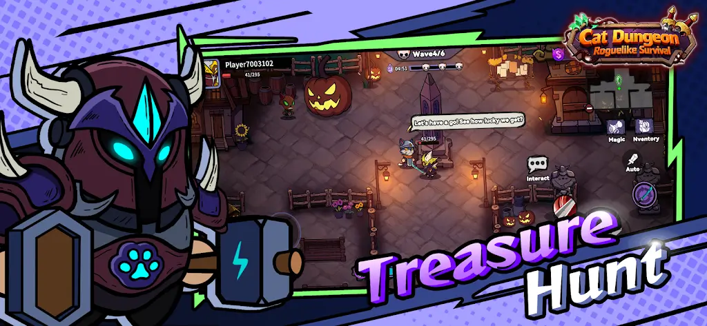 è����ΰ�׿���ֻ���v1.0.1 ��Ѱ�