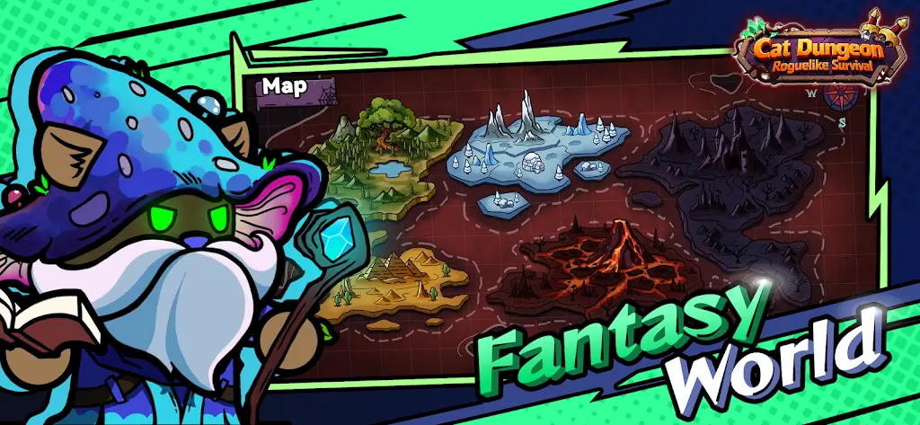 è����ΰ�׿���ֻ���v1.0.1 ��Ѱ�