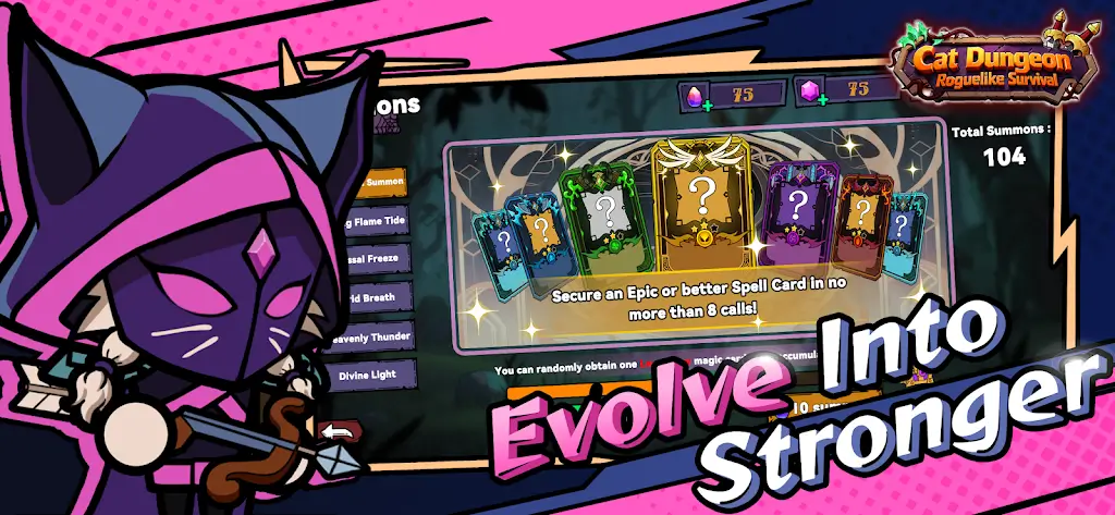 è����ΰ�׿���ֻ���v1.0.1 ��Ѱ�