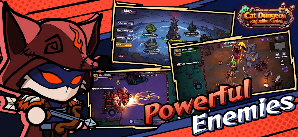 è����ΰ�׿���ֻ���v1.0.1 ��Ѱ�