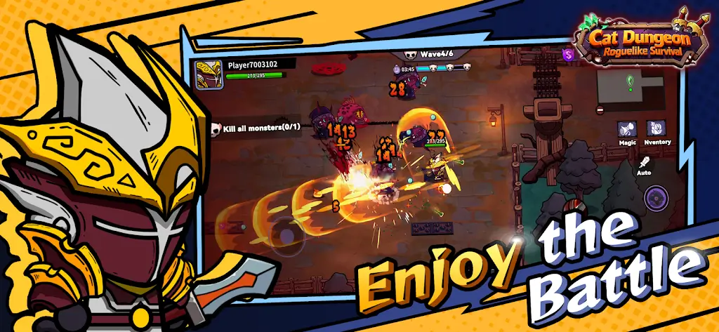 è����ΰ�׿���ֻ���v1.0.1 ��Ѱ�