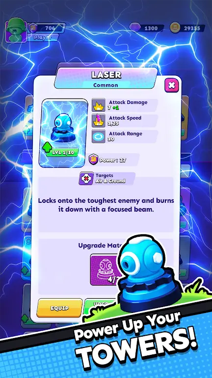 �ڴ����ݣ�����2026�ٷ�����v0.0.1 �ٷ�����