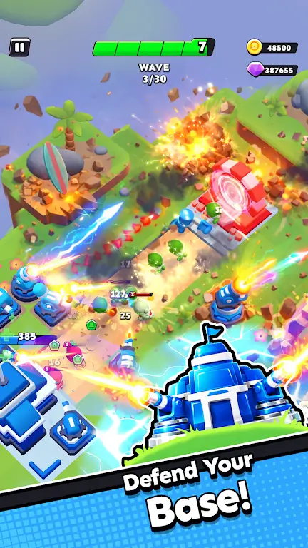 �ڴ����ݣ�����2026�ٷ�����v0.0.1 �ٷ�����